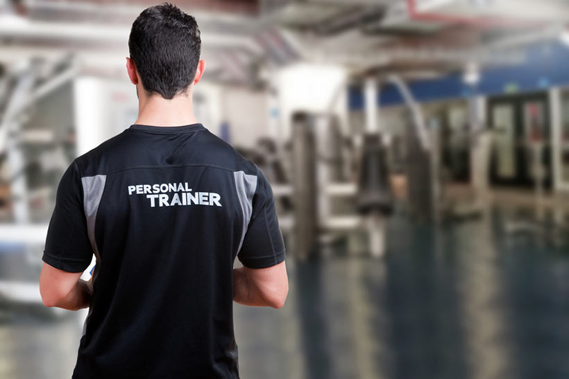 Personal-Trainer-Miguel-Angel-Wellness-Club