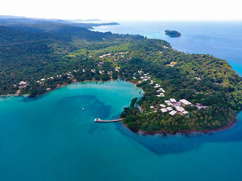 Soneva-Kiri-Aerial-View