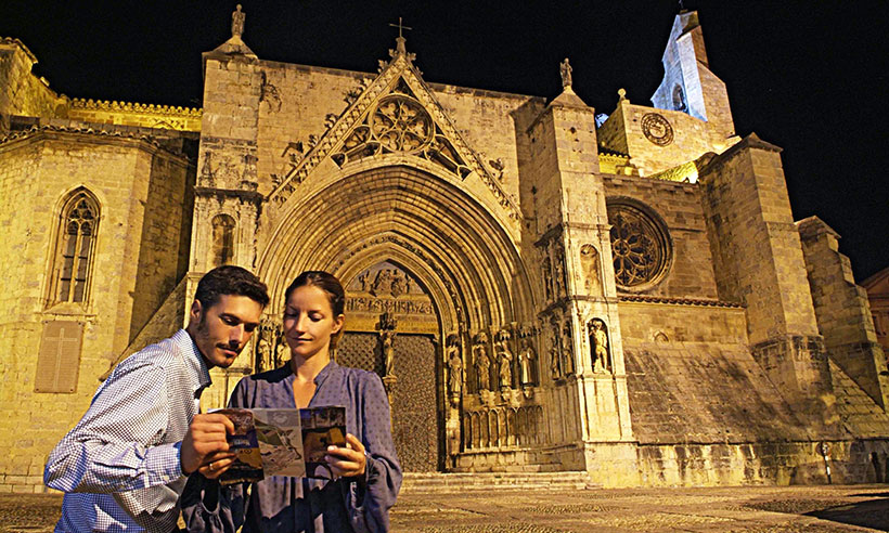 morella-basilica-arciprestal-castellon