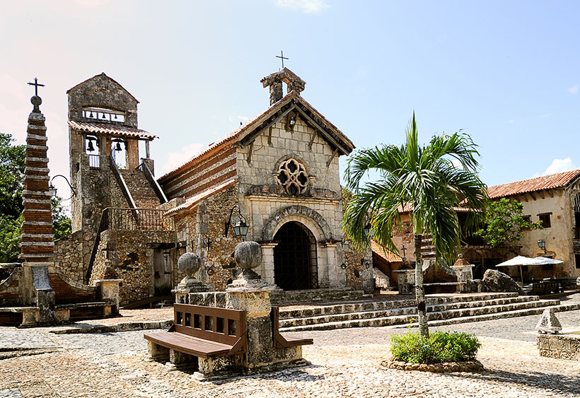 AltosdeChavon-republica-dominicana