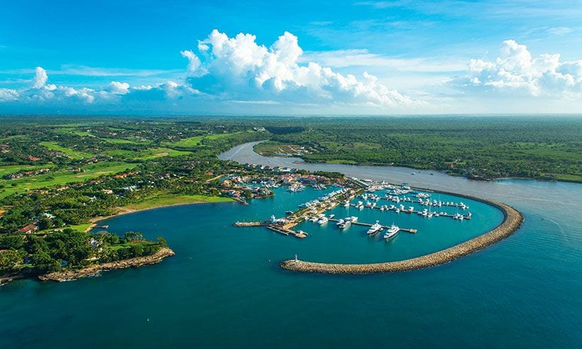 CasadeCampo_panoramica