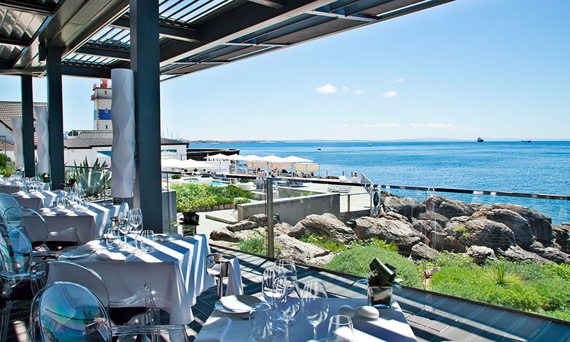 The-Mix-terrace-hotel-do-farol-cascais