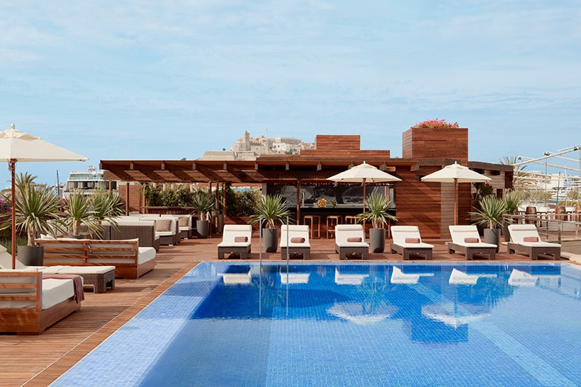 Ibiza-Gran-Hotel-Pool-up