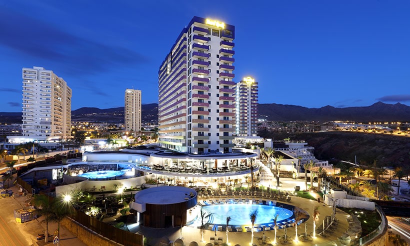 Hard-Rock-Hotel-Tenerife