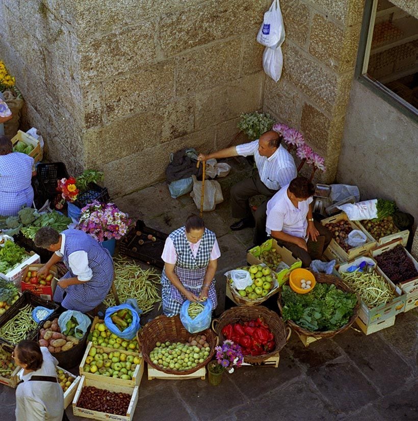 mercado-abastos-santiago-compostela