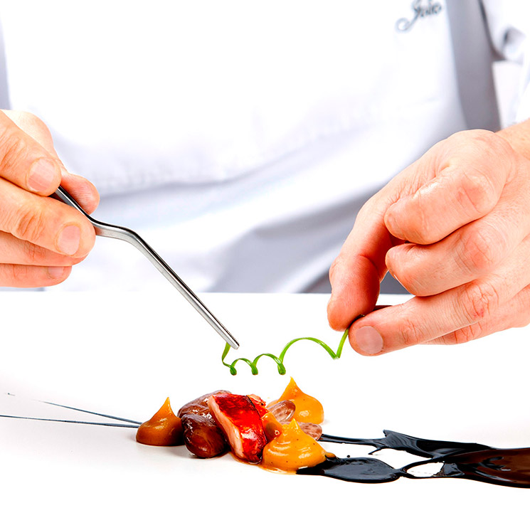 Planazo para gourmets este fin de semana en Lanzarote 