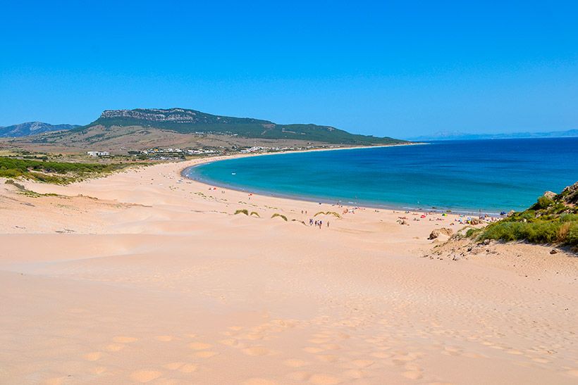 El tiempo en larra belagua El tiempo en larra belagua