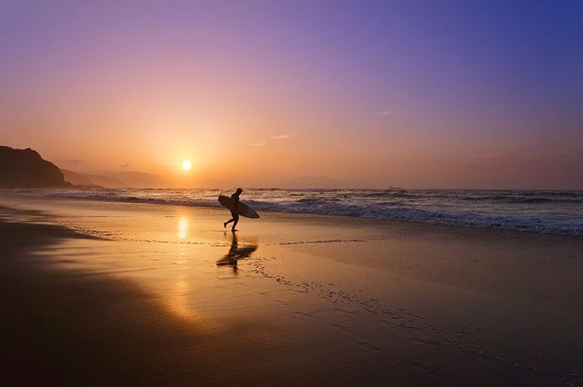 Sopelana-Vizcaya-playas-surf