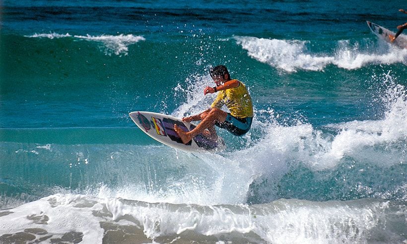 Surf-en-Praia-de-Pantin-Valdovino-coruna-galicia