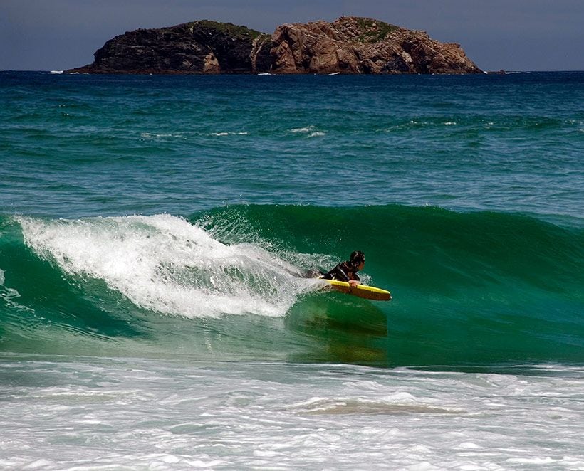 surf-playa-doninos-coruna-galicia_a