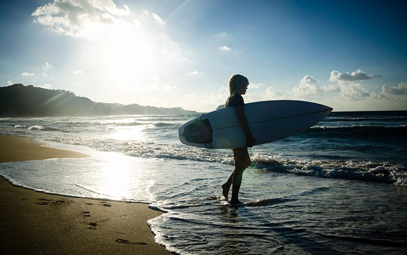 Zarautz_playa-guipuzcoa-surf