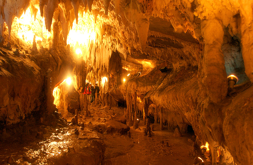 Cuevas-ortigosa-la-rioja