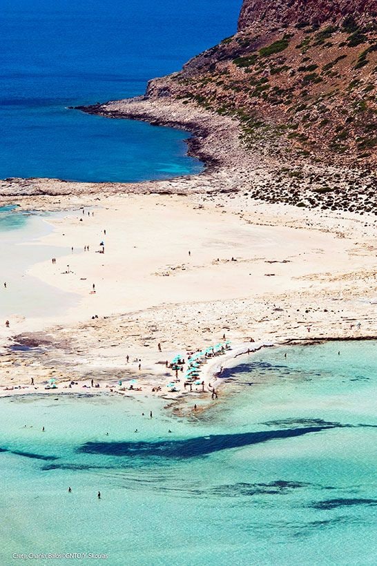 Crete_Chania_a