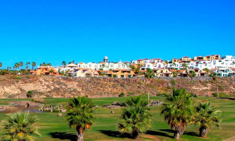 Suite-villa-maria-hotel-tenerife-golf