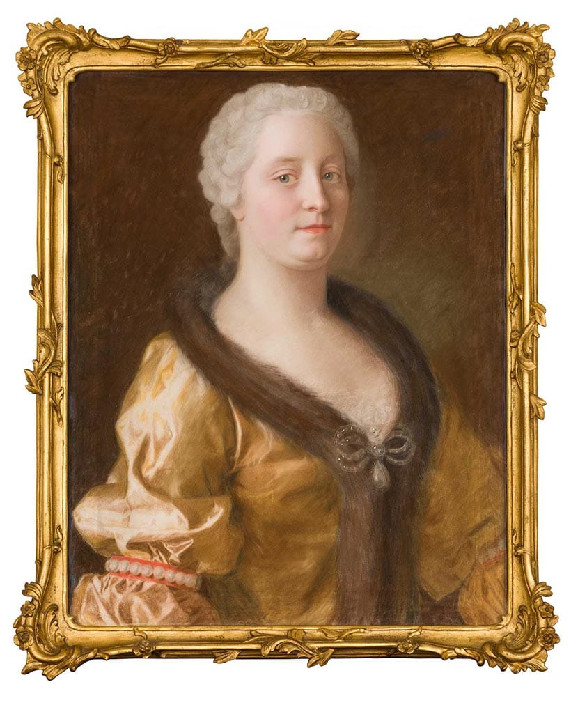 Maria-Teresa-emperatriz-retrato-Viena