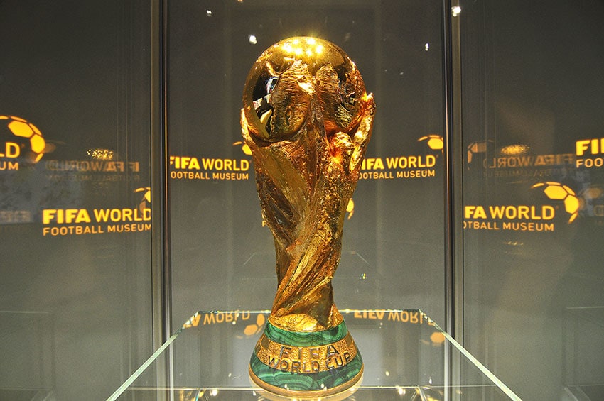 Zurich--FIFA-World-Footbal-Museum-copa-mundo