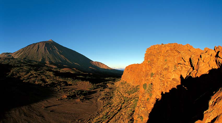 tenerife-Teide-volcan