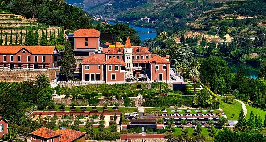 Six_Senses_Douro_Valley_A