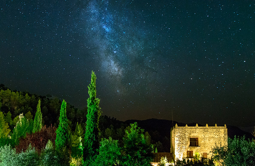 torre-de-visco-astronomia