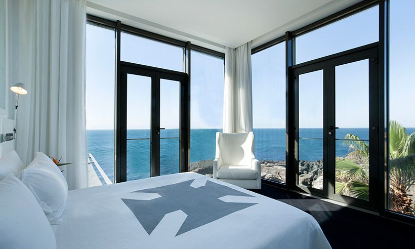 hotel-farol-cascais_Suite-Ana-Salazar