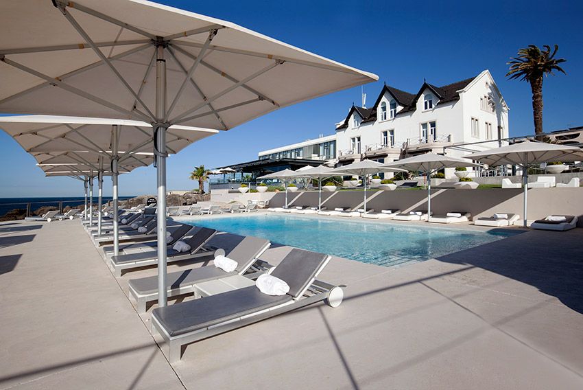 hotel-farol-cascais_Piscina