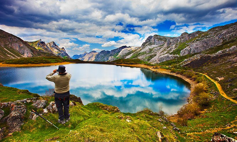 somiedo-bosques-asturias