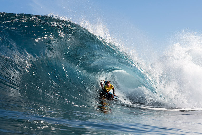 Bodyboard-Galdar-Gran-Canaria