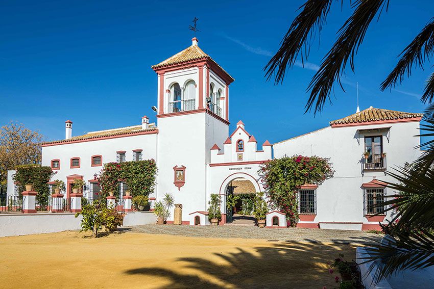 hacienda-oran-sevilla