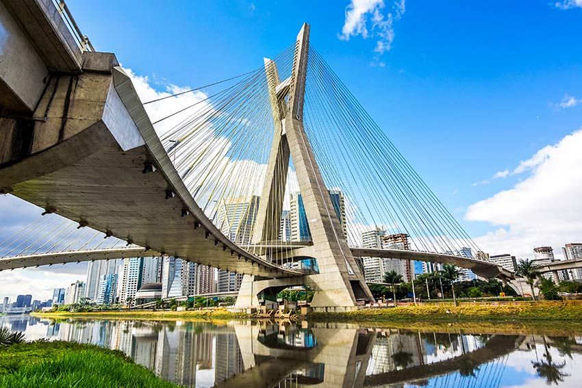 brasil-sao-paulo