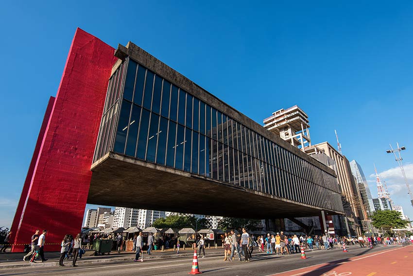 Museum-of-Art-of-Sao-Paulo