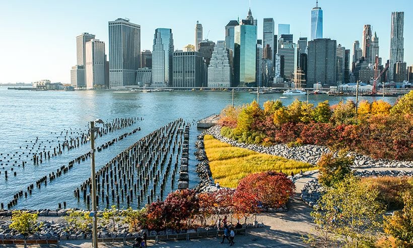 BrooklynBridgeParkFall_nueva-york-otono