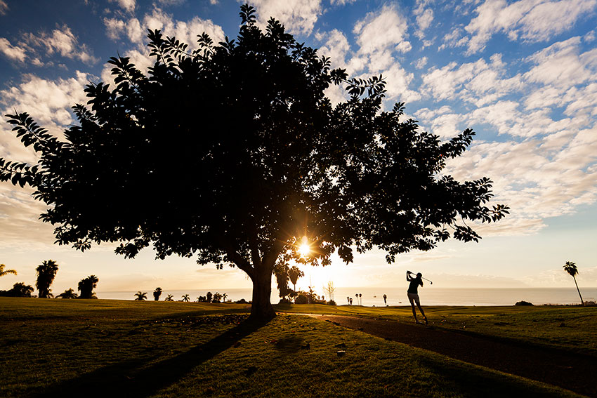 hotel-suite-villa-maria-golf