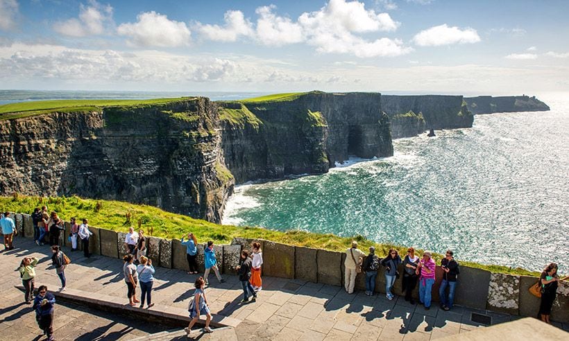 Acantilados-de-Moher-irlanda-practico