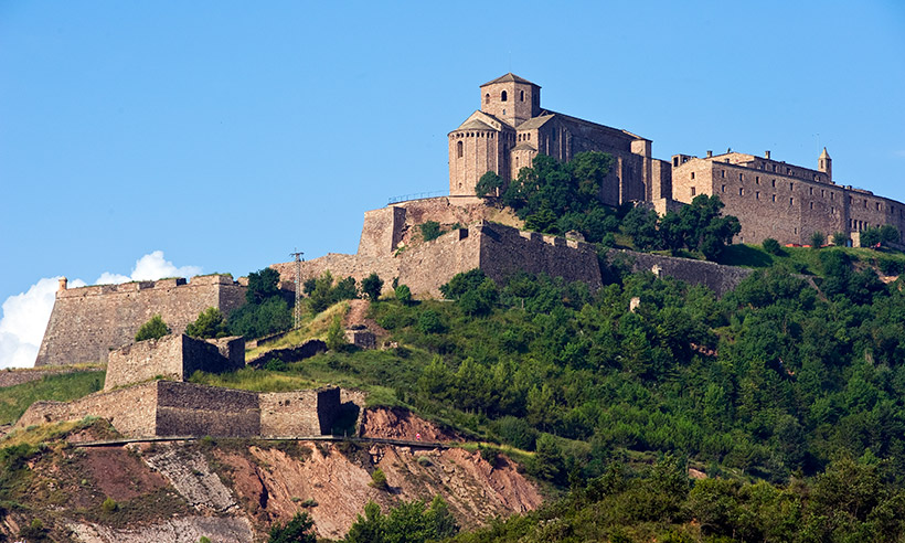 castillo-cardona-barcelona