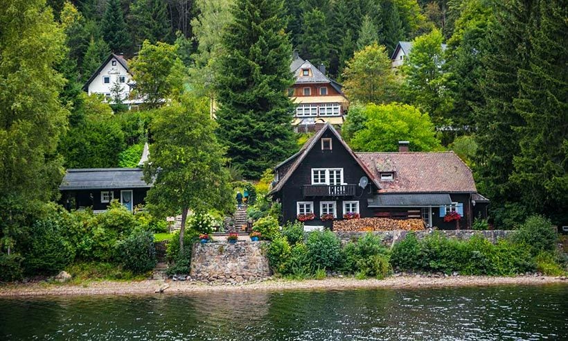 Titisee-ruta-por-la-Selva-negra-alemania