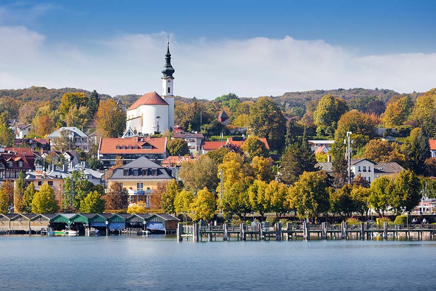 lago-Starnberg-Alemania