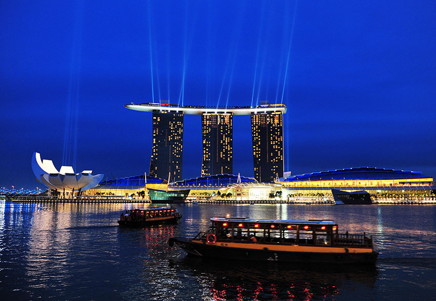 Singapur_marina-bay-sands