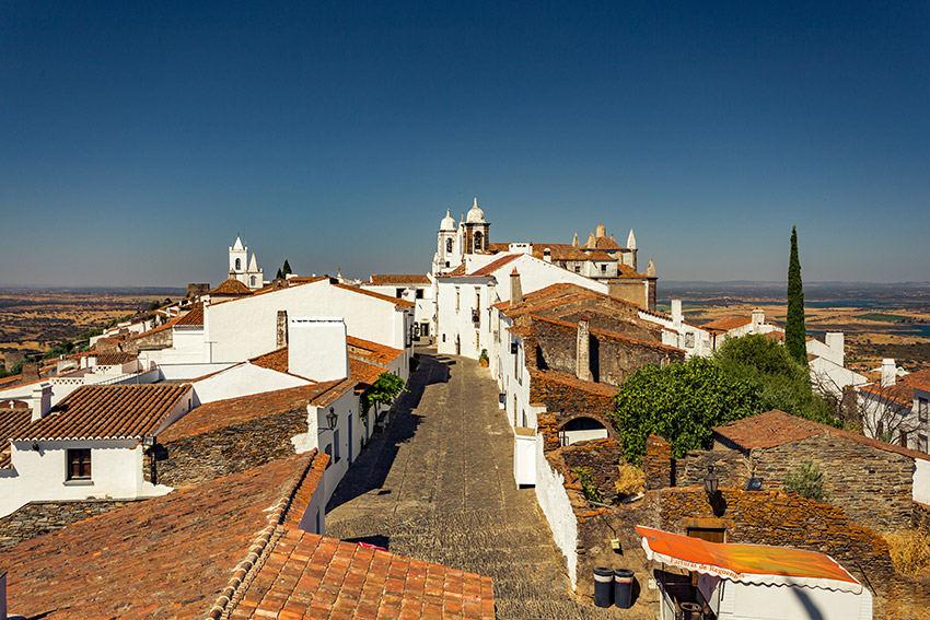 portugal-monsaraz-7