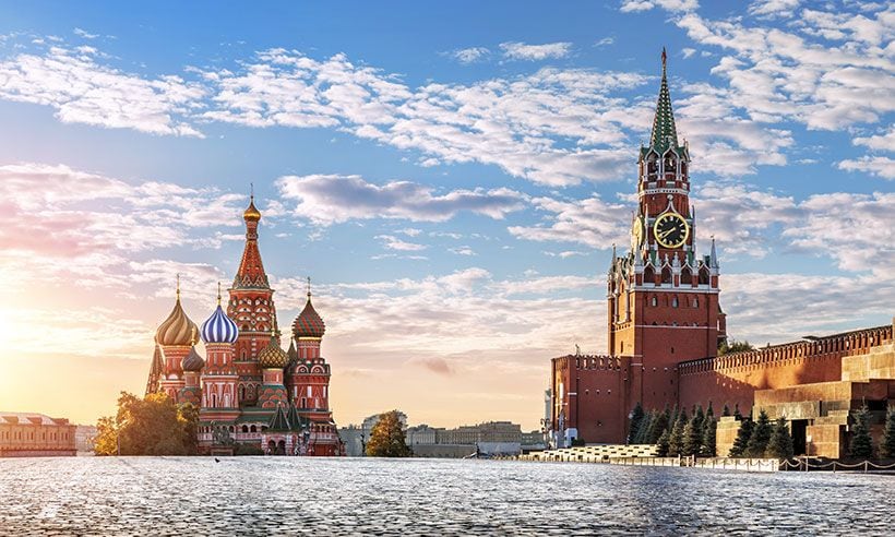 Resultado de imagen para moscu