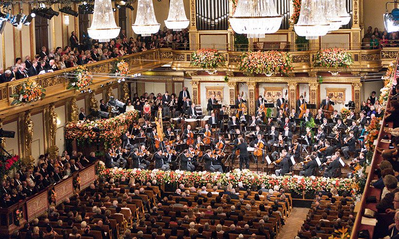 como-asistir-al-concierto-ano-nuevo-viena