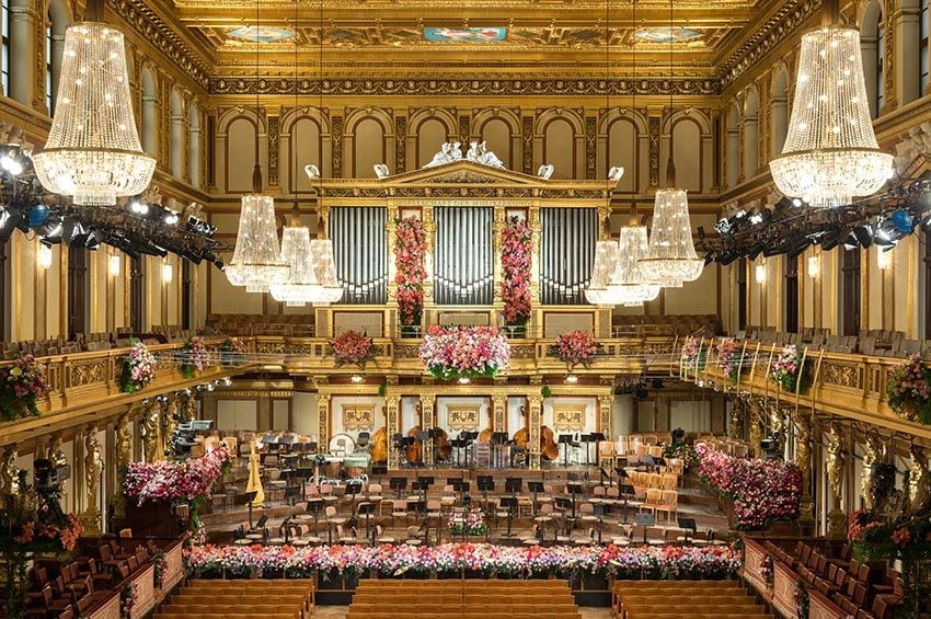 La-Sala-del-Musikverein-de-Viena