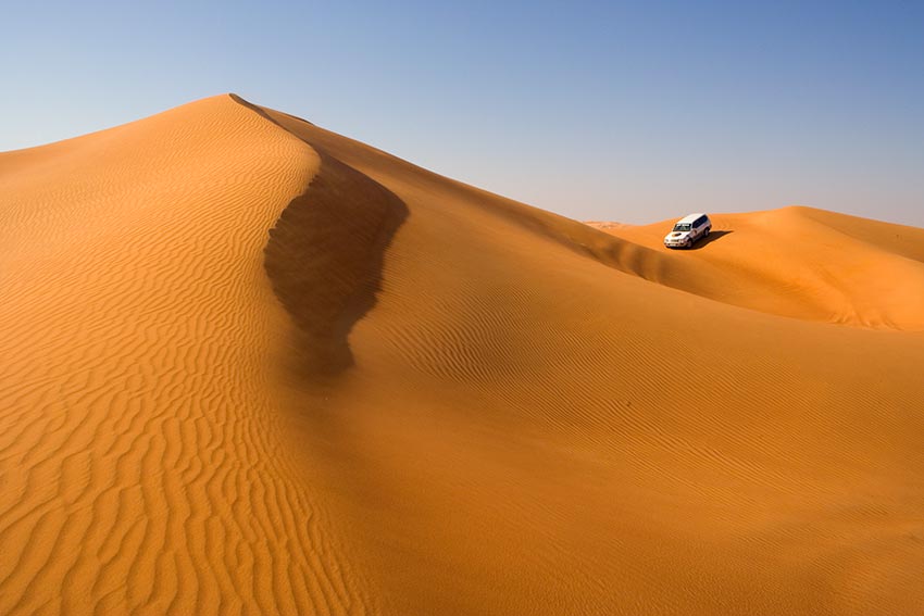 Dubai-desierto-rutas-todoterreno