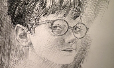 Once pistas para seguir la huella de Harry Potter en Reino Unido