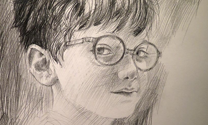 Once pistas para seguir la huella de Harry Potter en Reino Unido