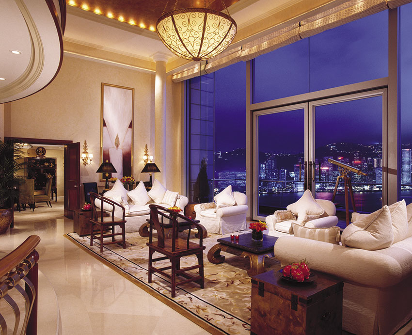 The-Peninsula-Suite_a