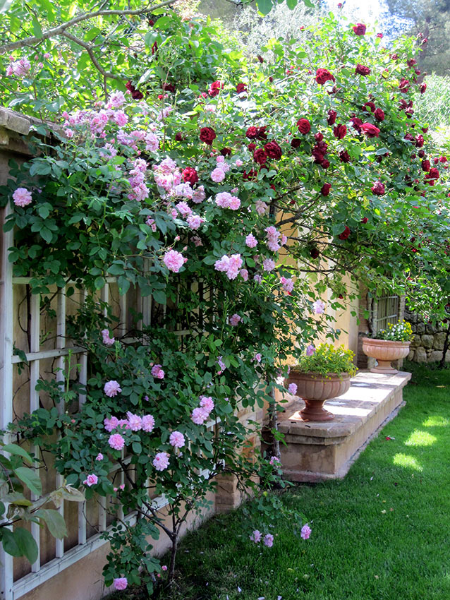 torre-visco-bodas-jardines-romanticos-1