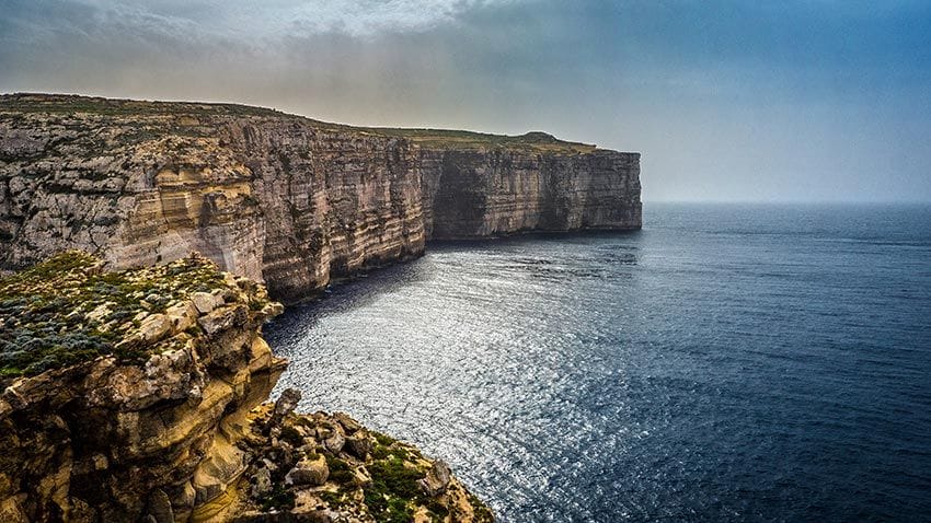 Gozo_Cliffs_Aerial_a