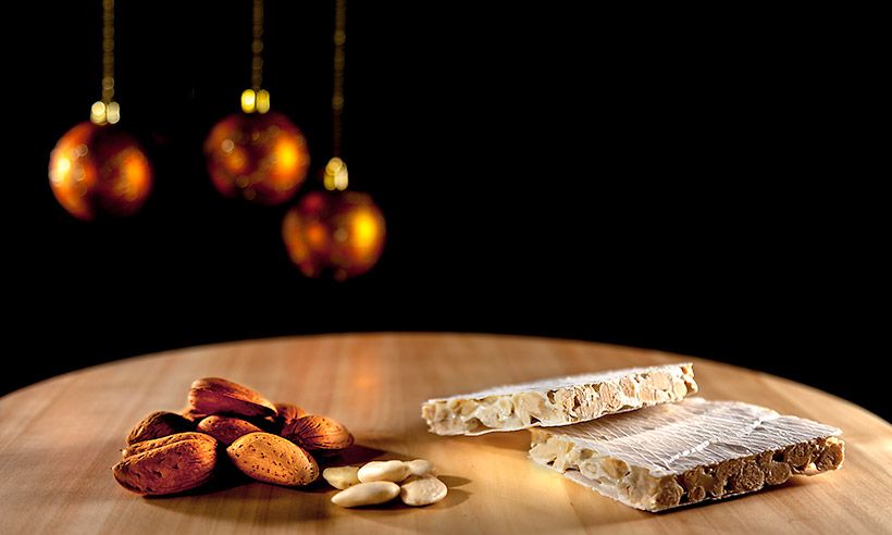 turrón-navidad-rutas-gastronomicas