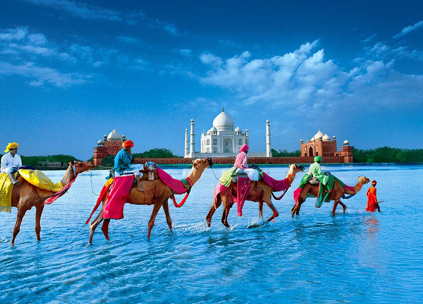India-Taj-Mahal-a.jpg