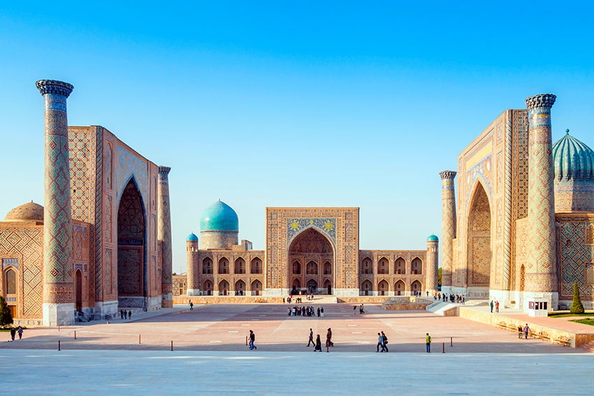 uzbekistan-samarkanda-a.jpg